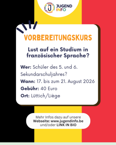 Social-Media Verbot unter 16 (2)