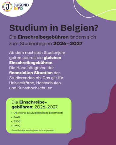Social-Media Verbot unter 16 (22)