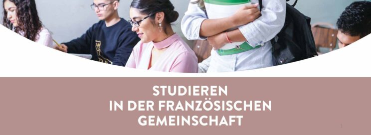 Studieren in der FG 2024 2025_Seite_1