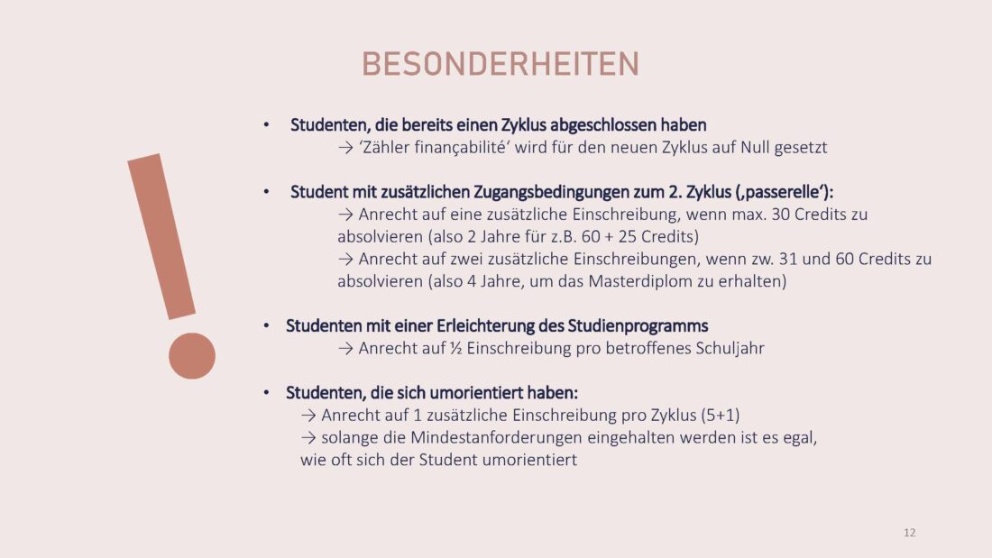 Studieren in der FG 2024 2025_Seite_5