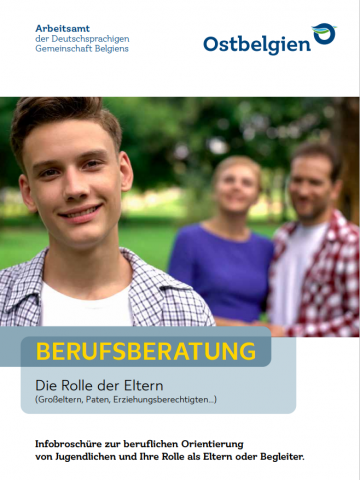 Unbenannt12