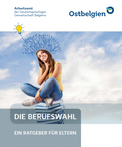 Unbenannt13