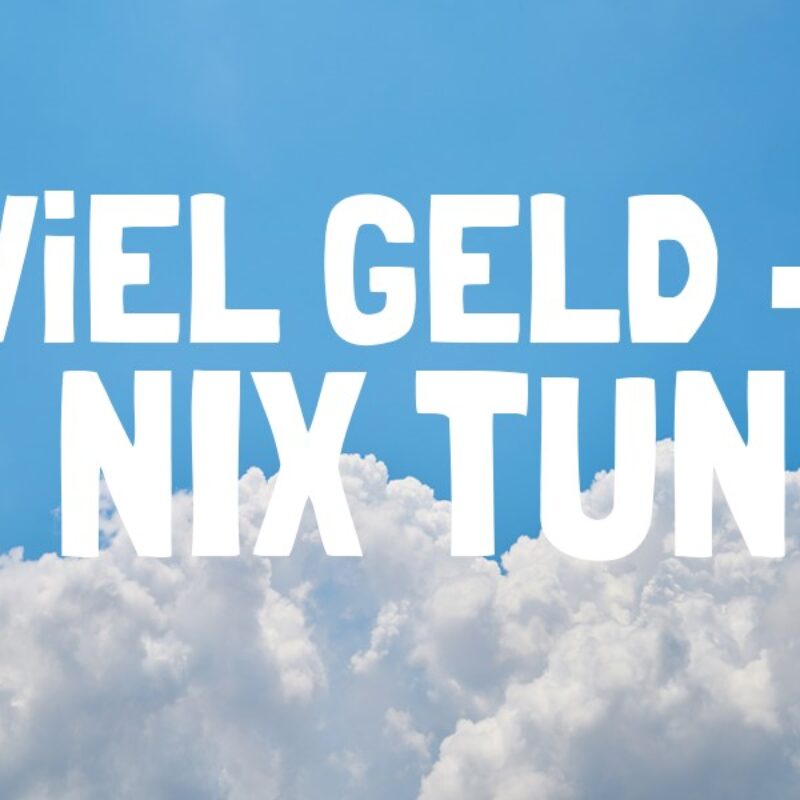 viel_geld_nix_tun