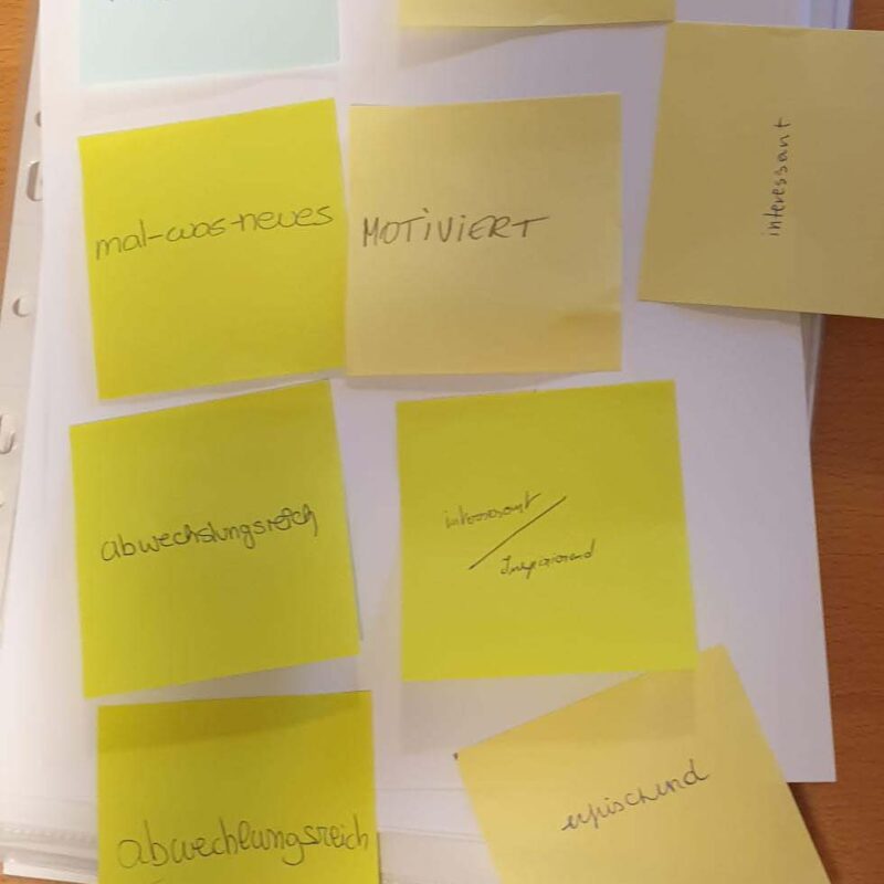 WhatsApp Image 2022-06-29 at 10.56.3300002