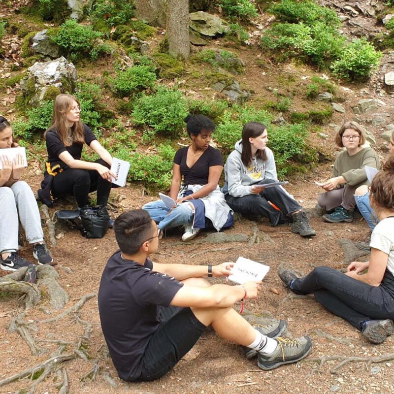 WhatsApp Image 2022-06-29 at 10.56.34 (1)