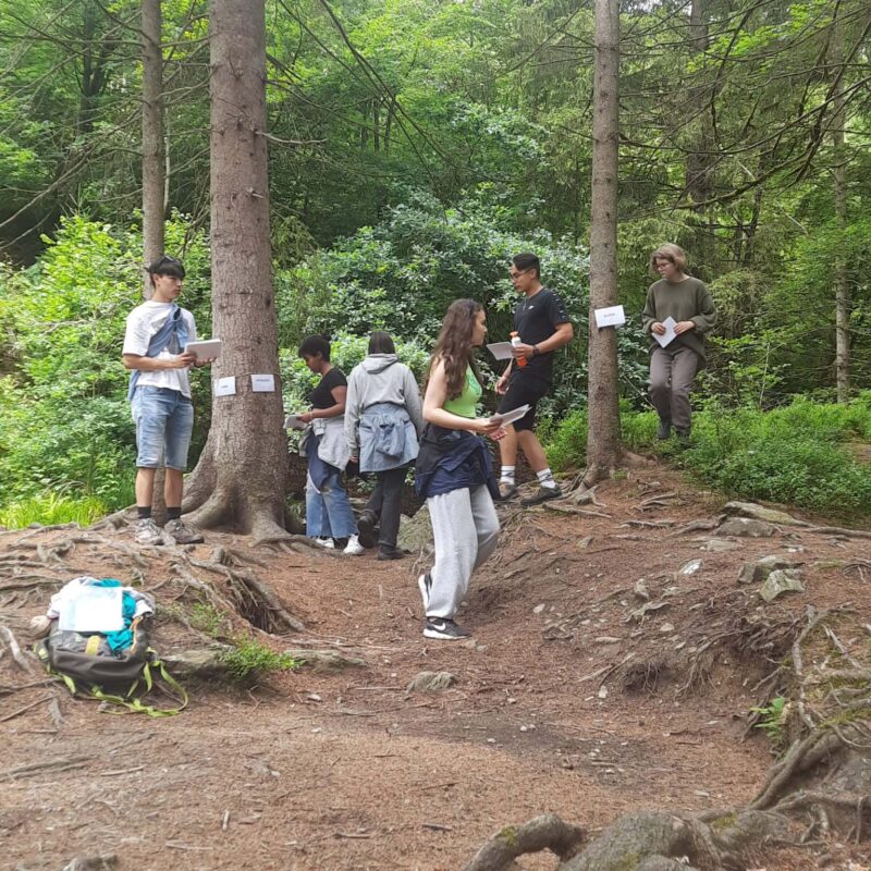 WhatsApp Image 2022-06-29 at 10.56.40000001