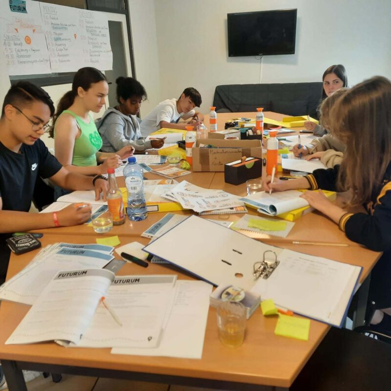 WhatsApp Image 2022-06-29 at 10.56.41 (2)