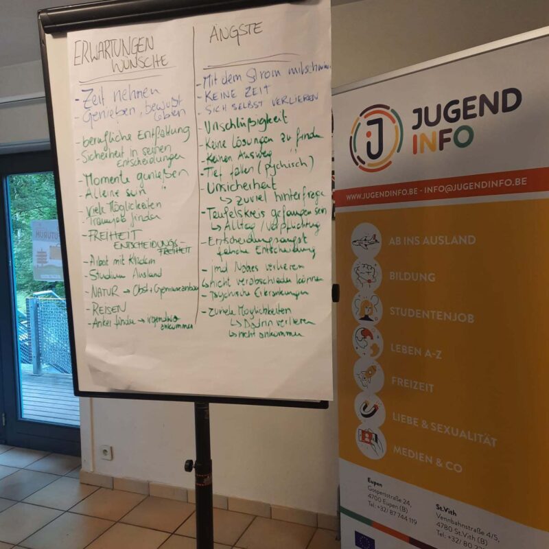 WhatsApp Image 2022-06-29 at 10.56.43