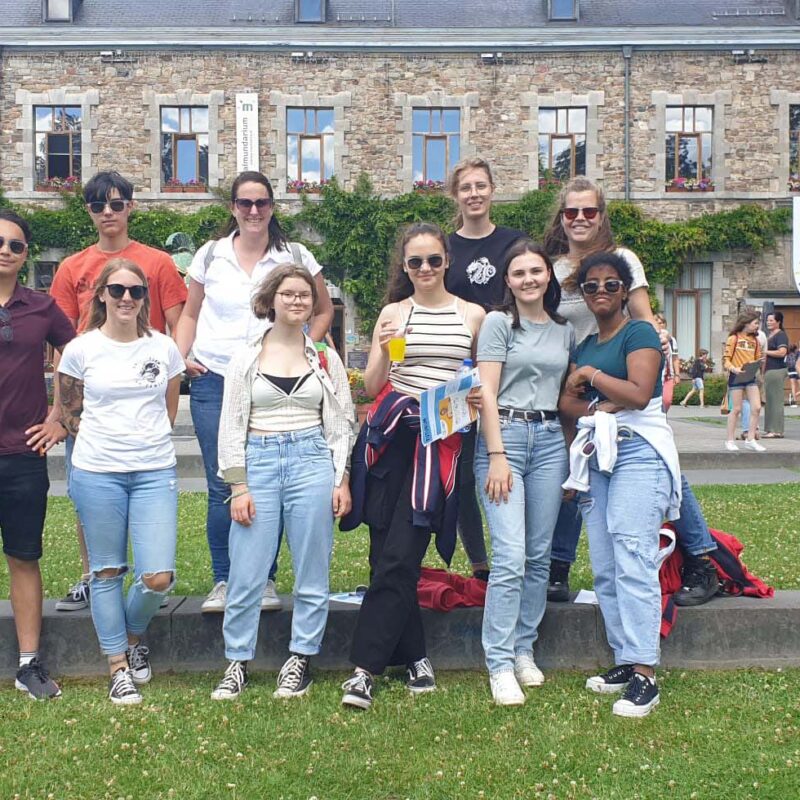 WhatsApp Image 2022-06-29 at 11.03.100000