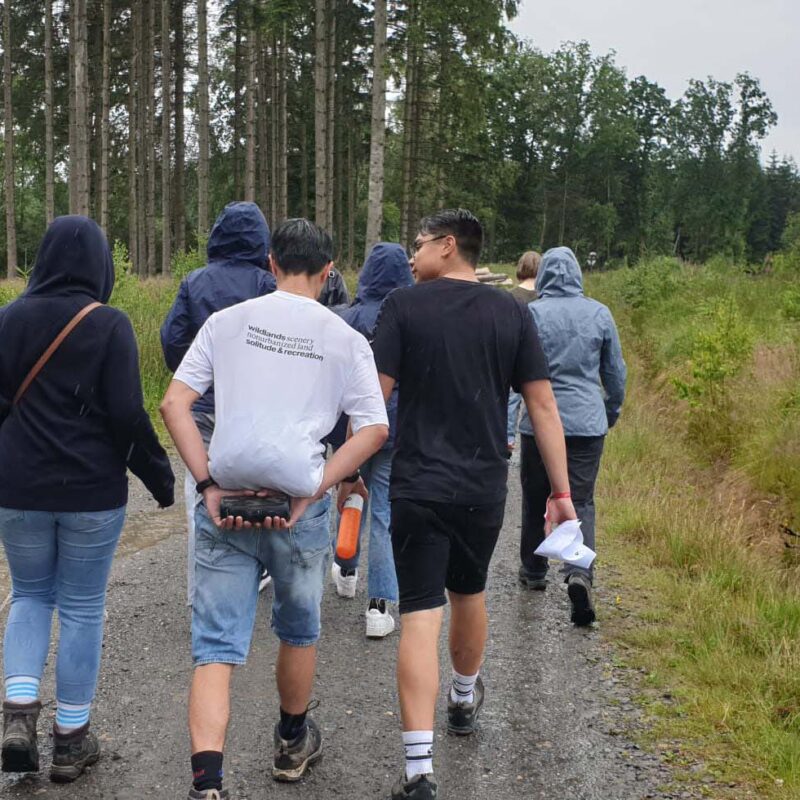 WhatsApp Image 2022-06-29 at 11.03.21