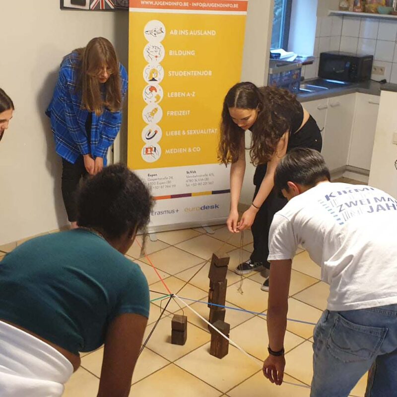 WhatsApp Image 2022-06-29 at 11.03.25