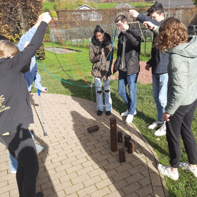 WhatsApp Image 2022-11-08 at 16.32.38