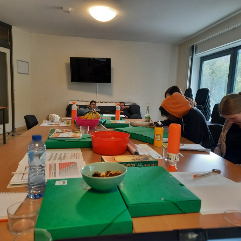 WhatsApp Image 2022-11-08 at 16.32.39 (1)