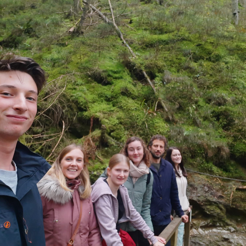 WhatsApp Image 2022-11-08 at 16.32.40 (1)