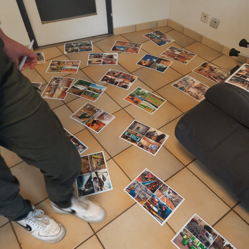 WhatsApp Image 2022-11-08 at 16.32.40