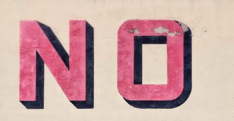 xavi-cabrera-vFWEy4x5PPg-unsplash