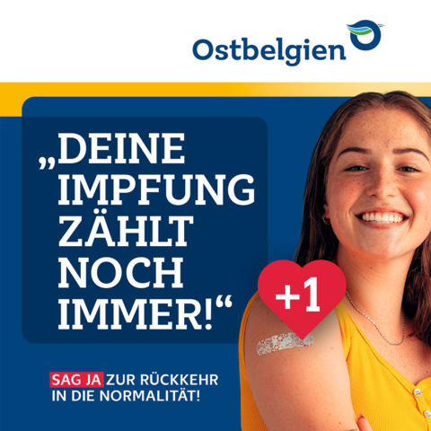 Zeichenfläche 1covid 02