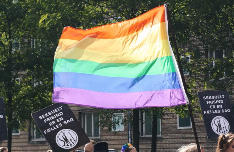 zeynep-sumer-3dXmRDU_UpI-unsplash